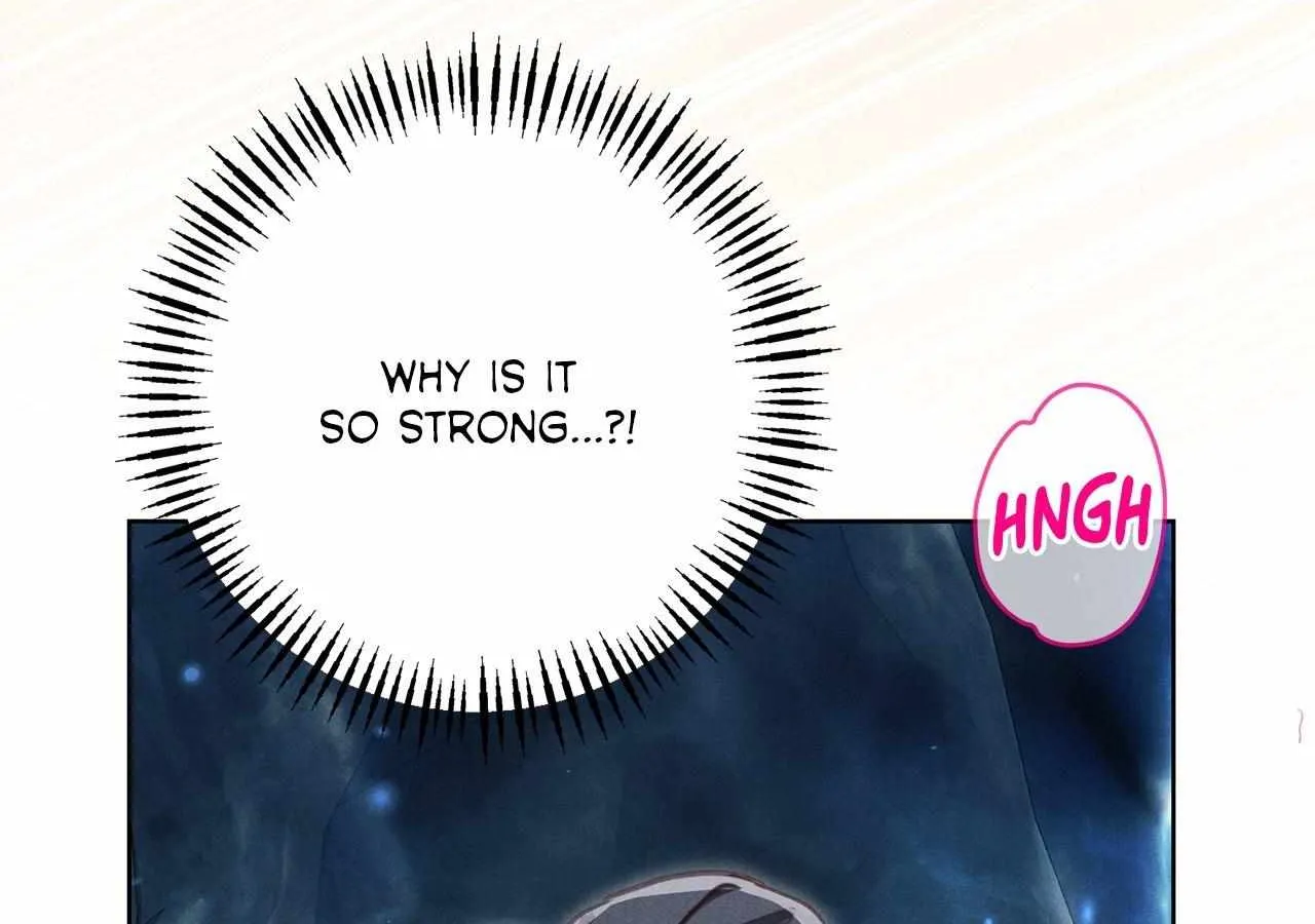 Reeling in the Male Lead Chapter 18 page 88 - 