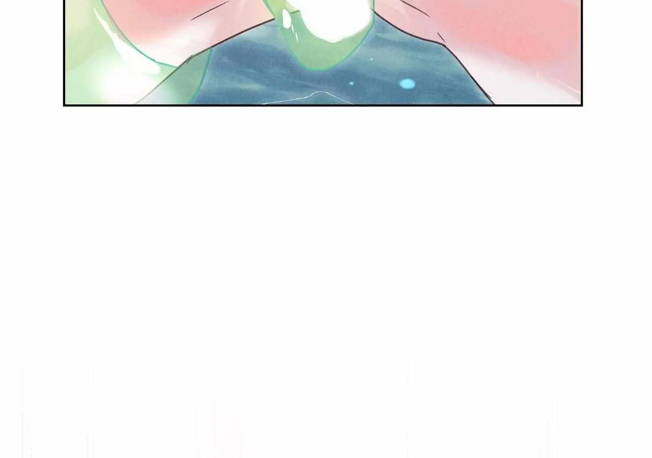 Reeling in the Male Lead Chapter 18 page 90 - 