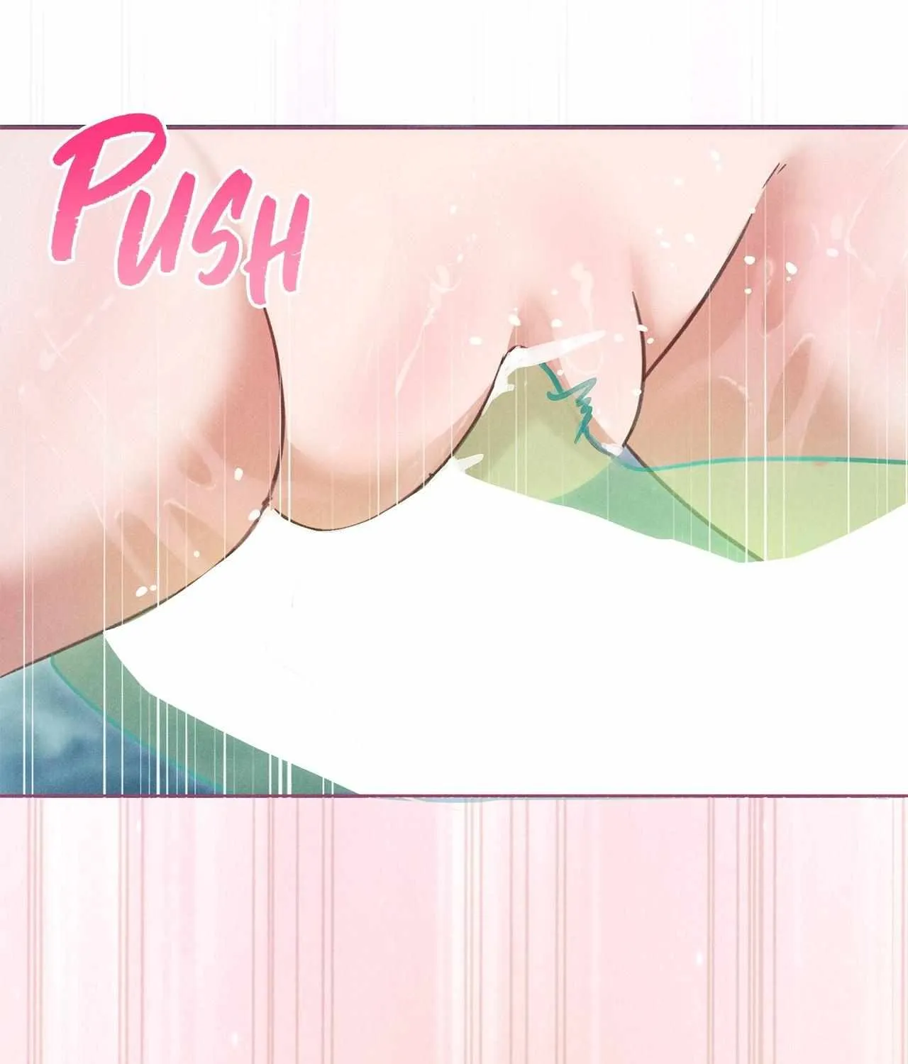 Reeling in the Male Lead Chapter 18 page 91 - 