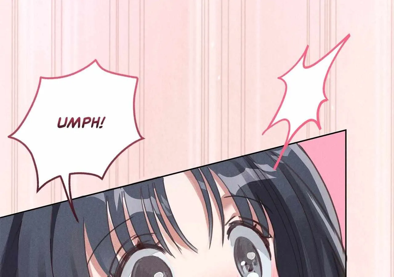 Reeling in the Male Lead Chapter 18 page 92 - 