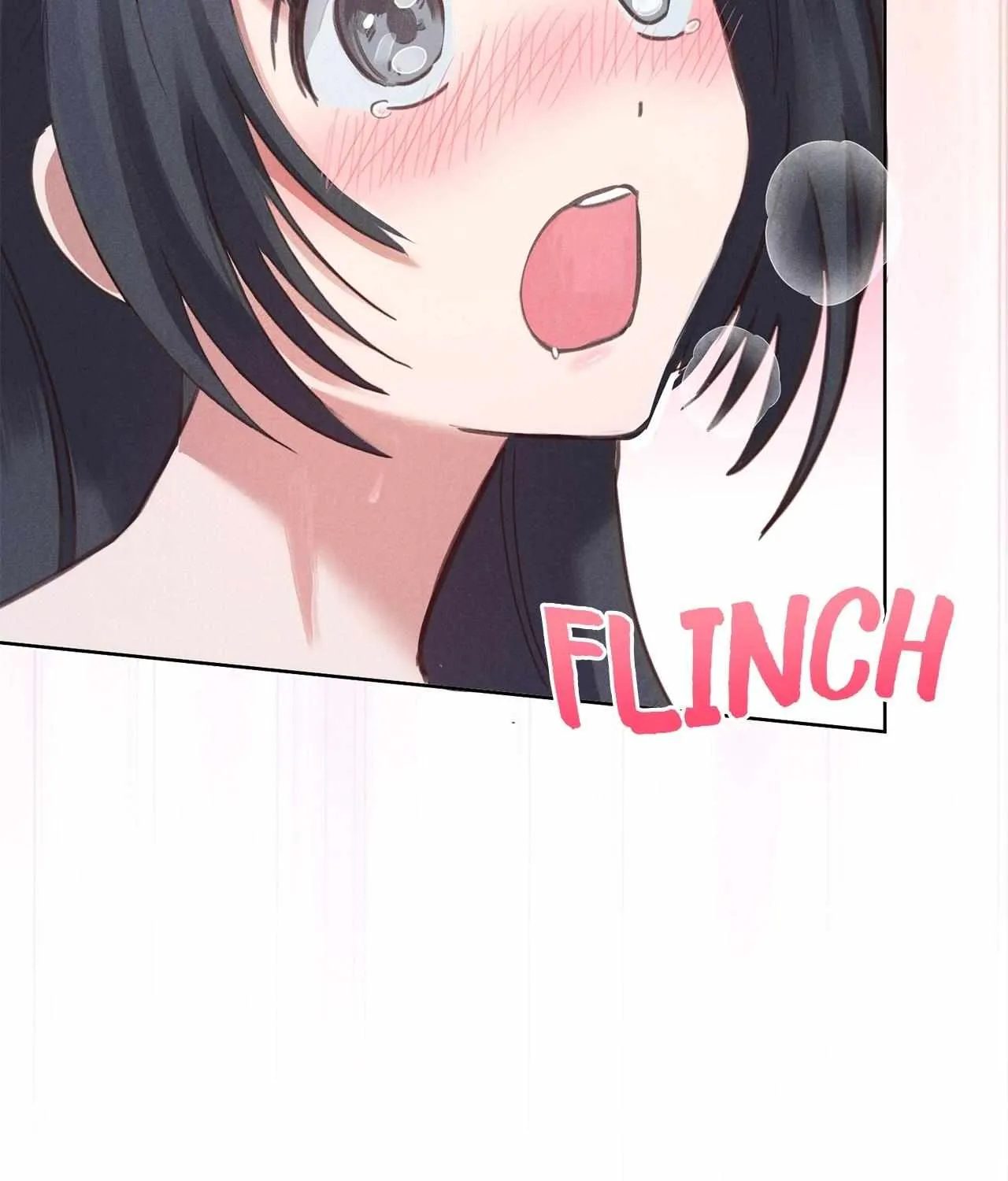 Reeling in the Male Lead Chapter 18 page 93 - 
