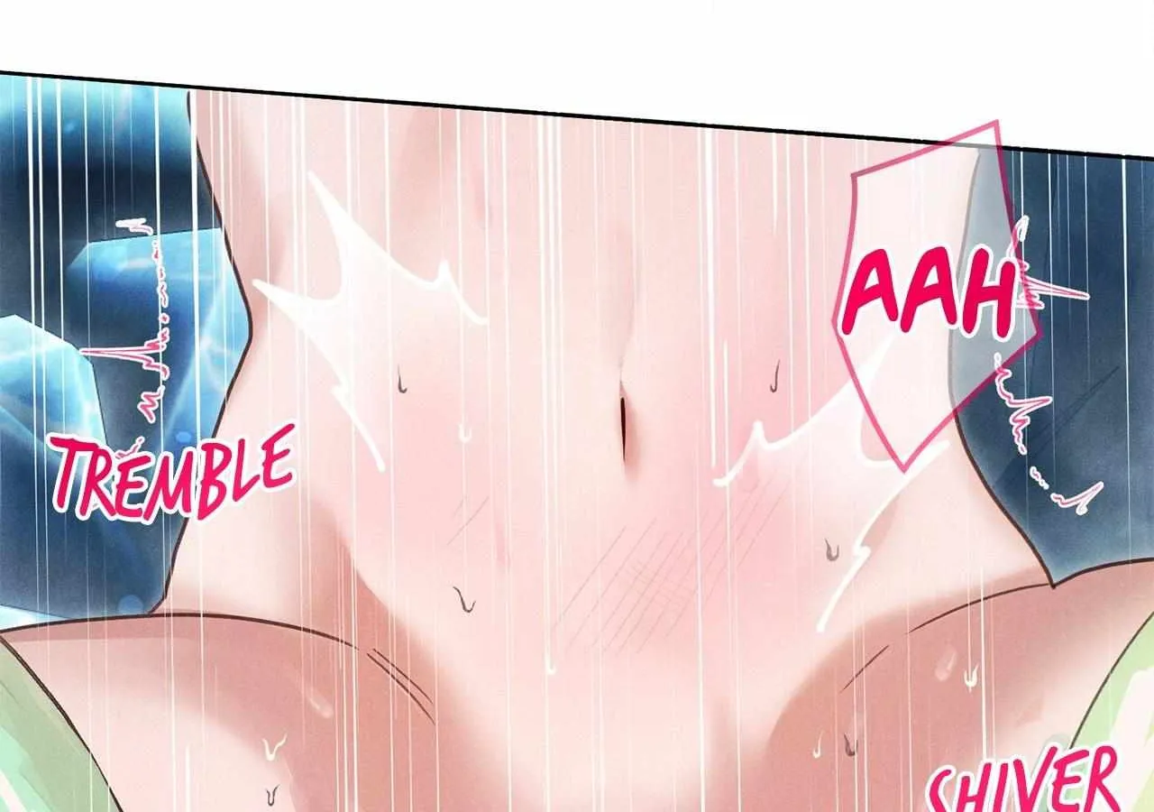 Reeling in the Male Lead Chapter 18 page 94 - 
