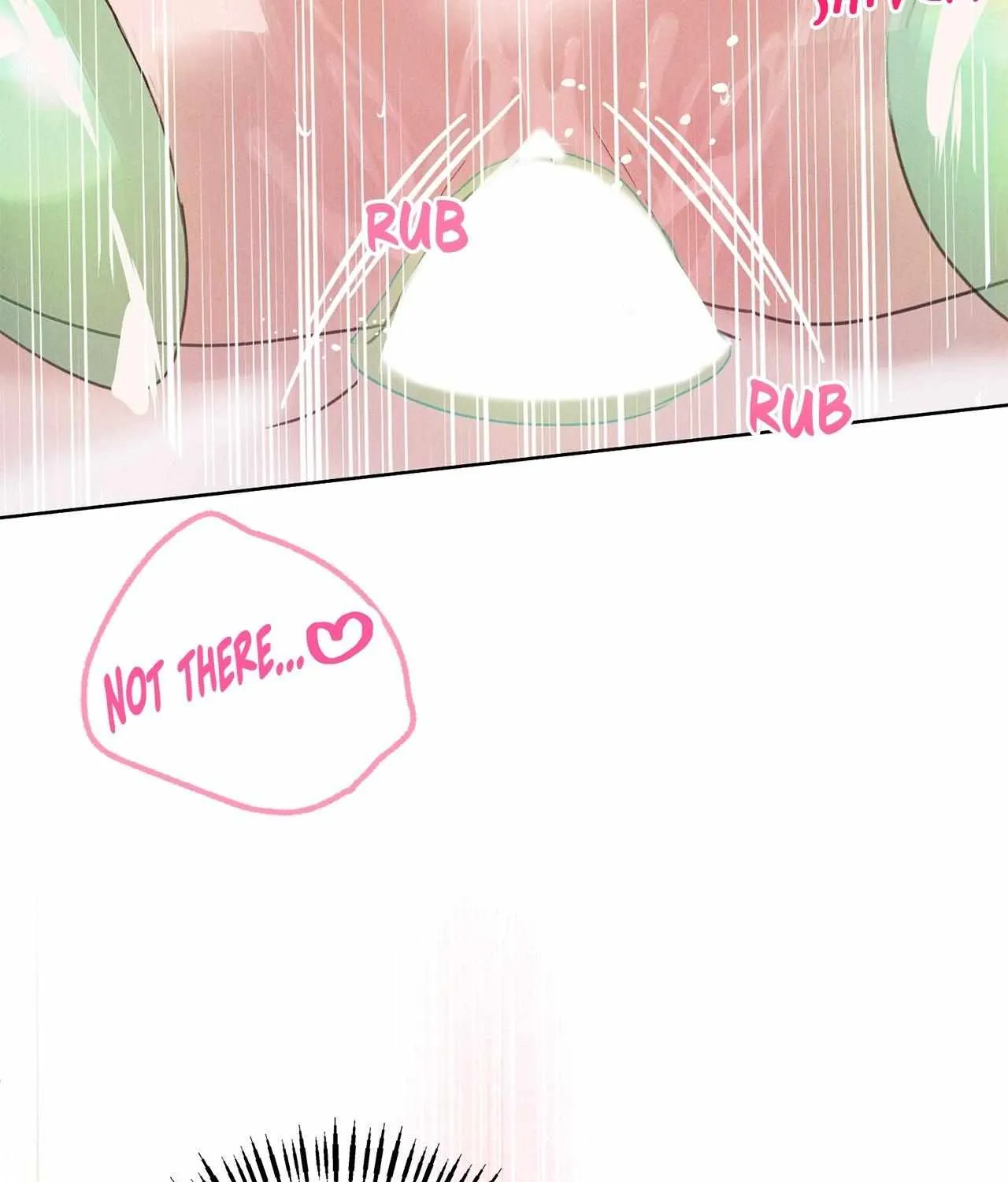 Reeling in the Male Lead Chapter 18 page 95 - 