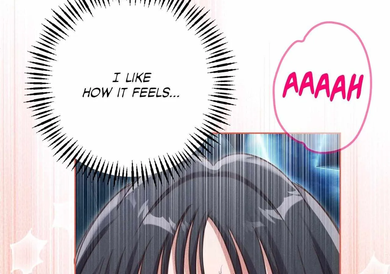 Reeling in the Male Lead Chapter 18 page 96 - 