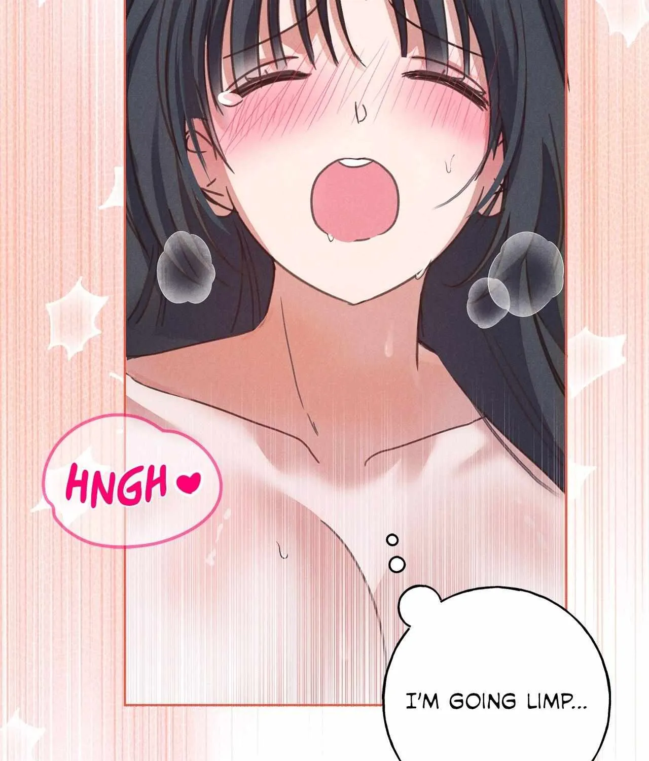 Reeling in the Male Lead Chapter 18 page 97 - 