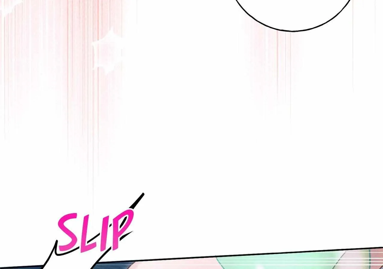Reeling in the Male Lead Chapter 18 page 98 - 