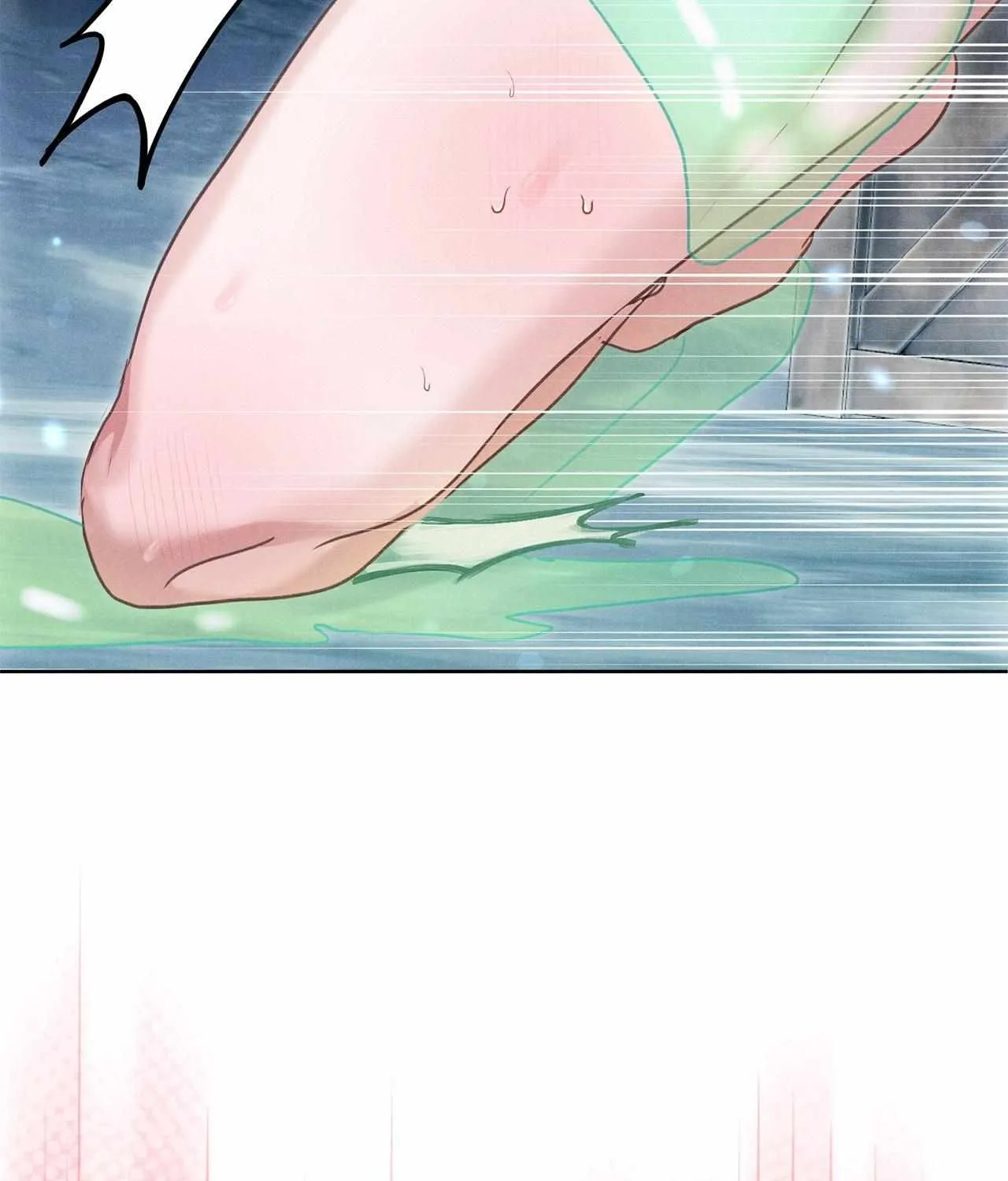 Reeling in the Male Lead Chapter 18 page 99 - 