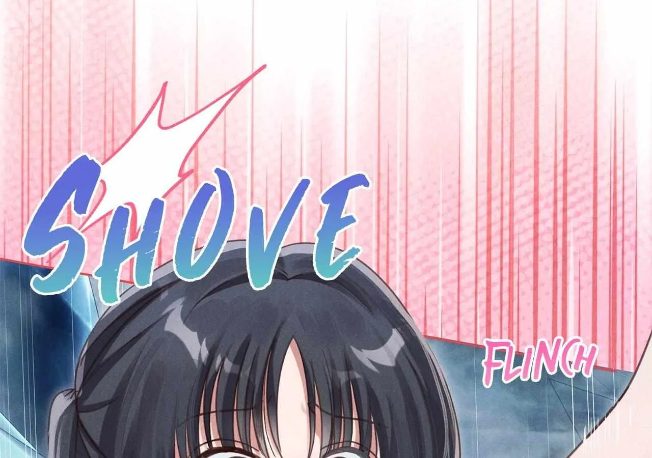Reeling in the Male Lead Chapter 18 page 100 - 