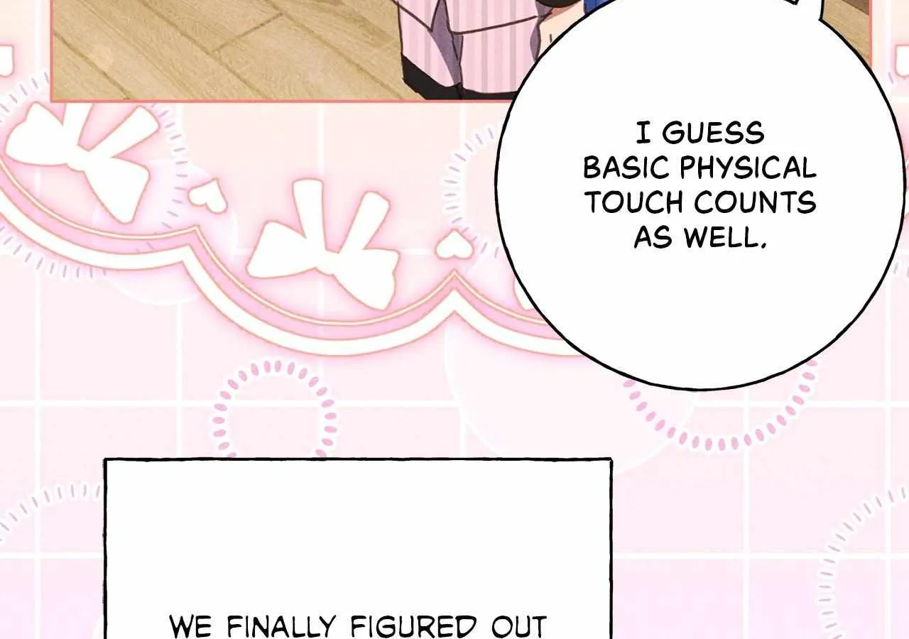 Reeling in the Male Lead Chapter 19 page 102 - 