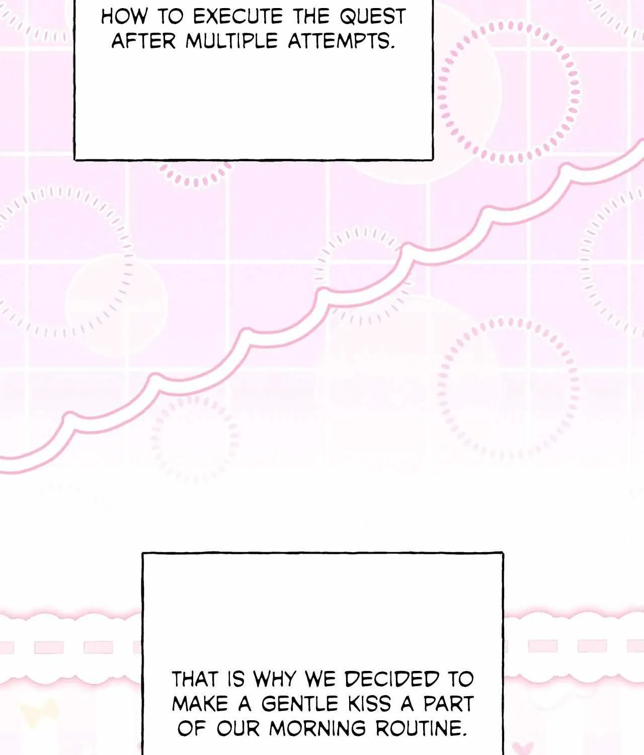 Reeling in the Male Lead Chapter 19 page 103 - 