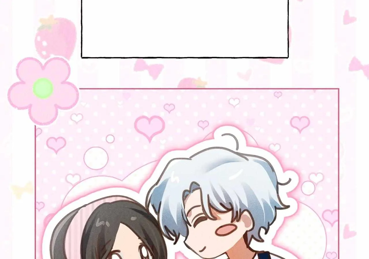 Reeling in the Male Lead Chapter 19 page 104 - 