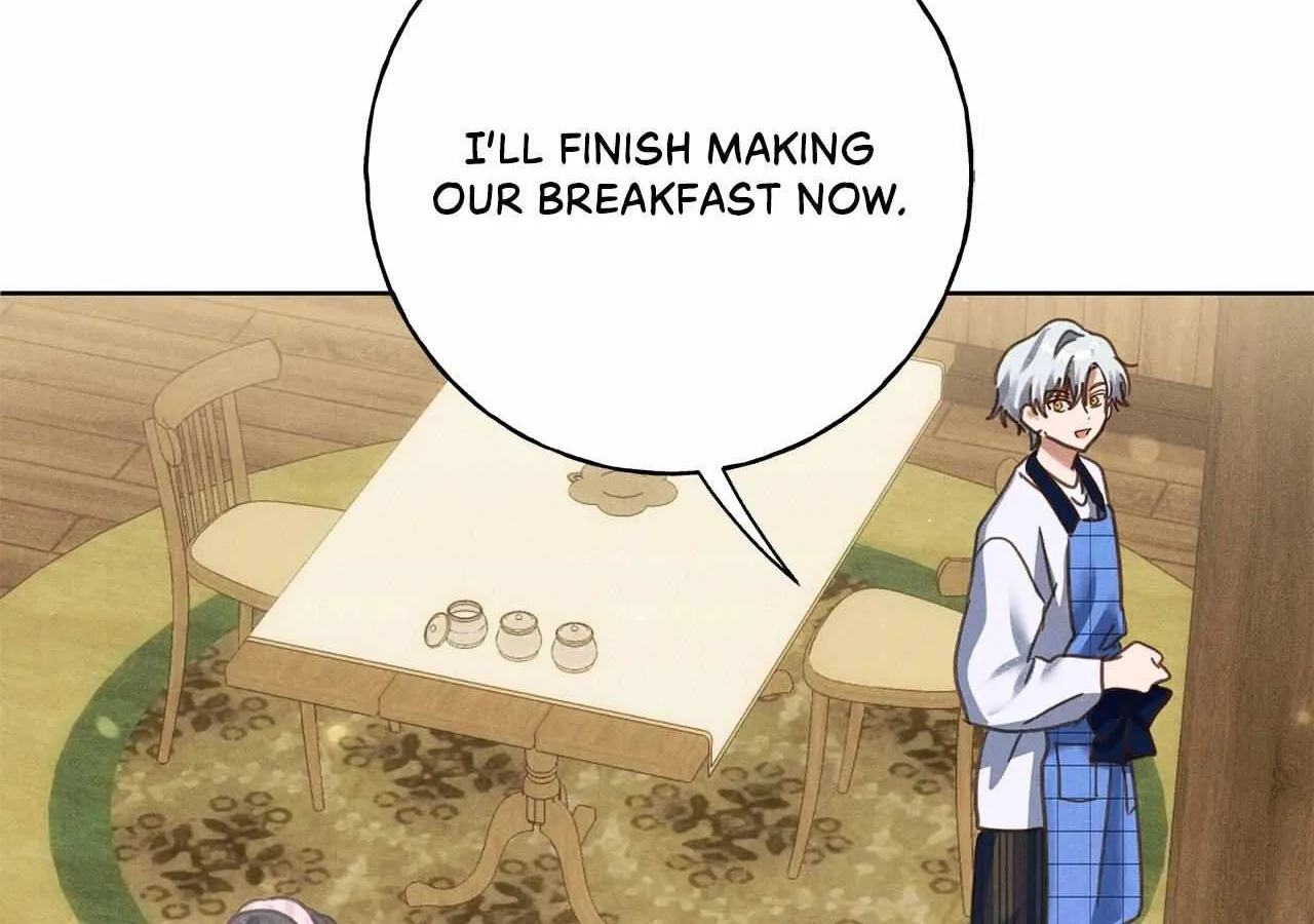 Reeling in the Male Lead Chapter 19 page 106 - 