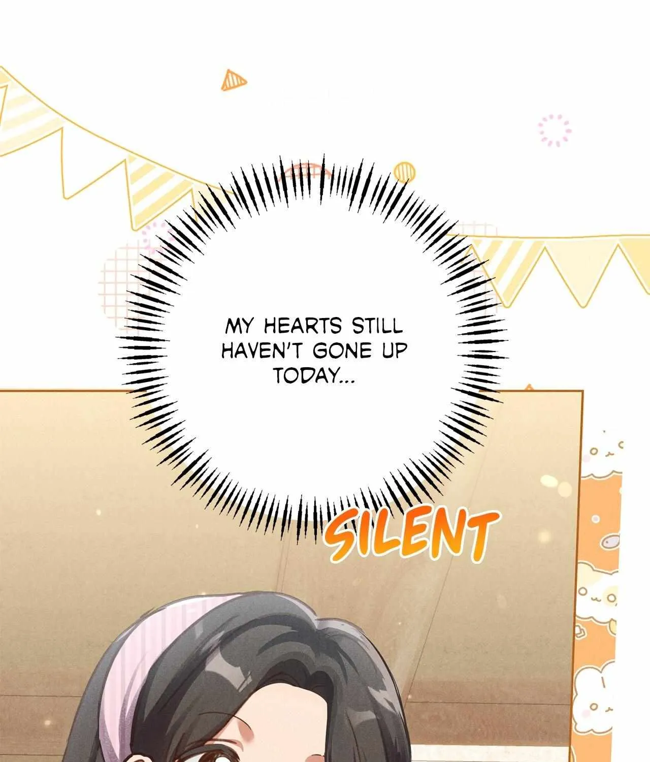 Reeling in the Male Lead Chapter 19 page 108 - 