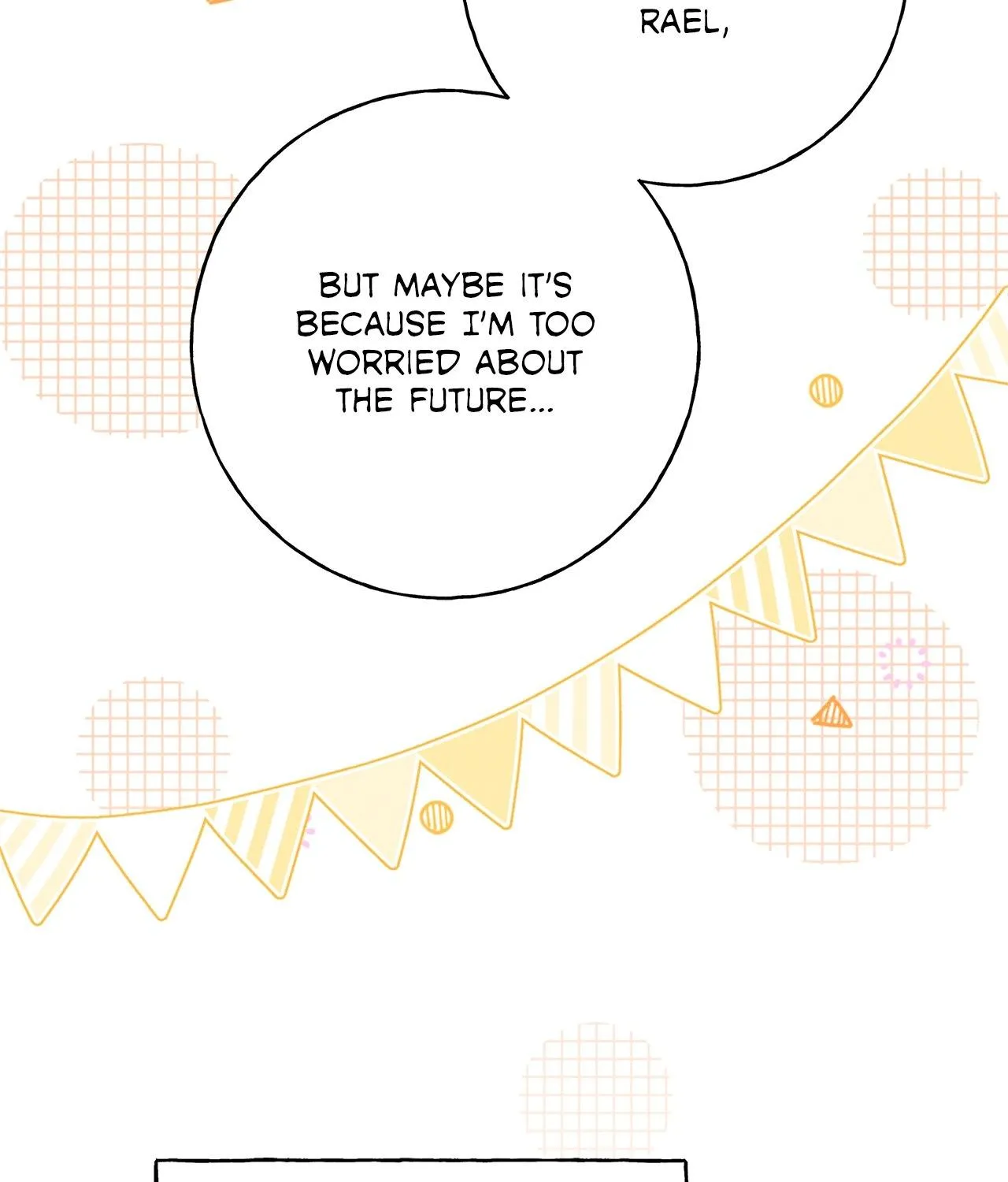 Reeling in the Male Lead Chapter 19 page 110 - 