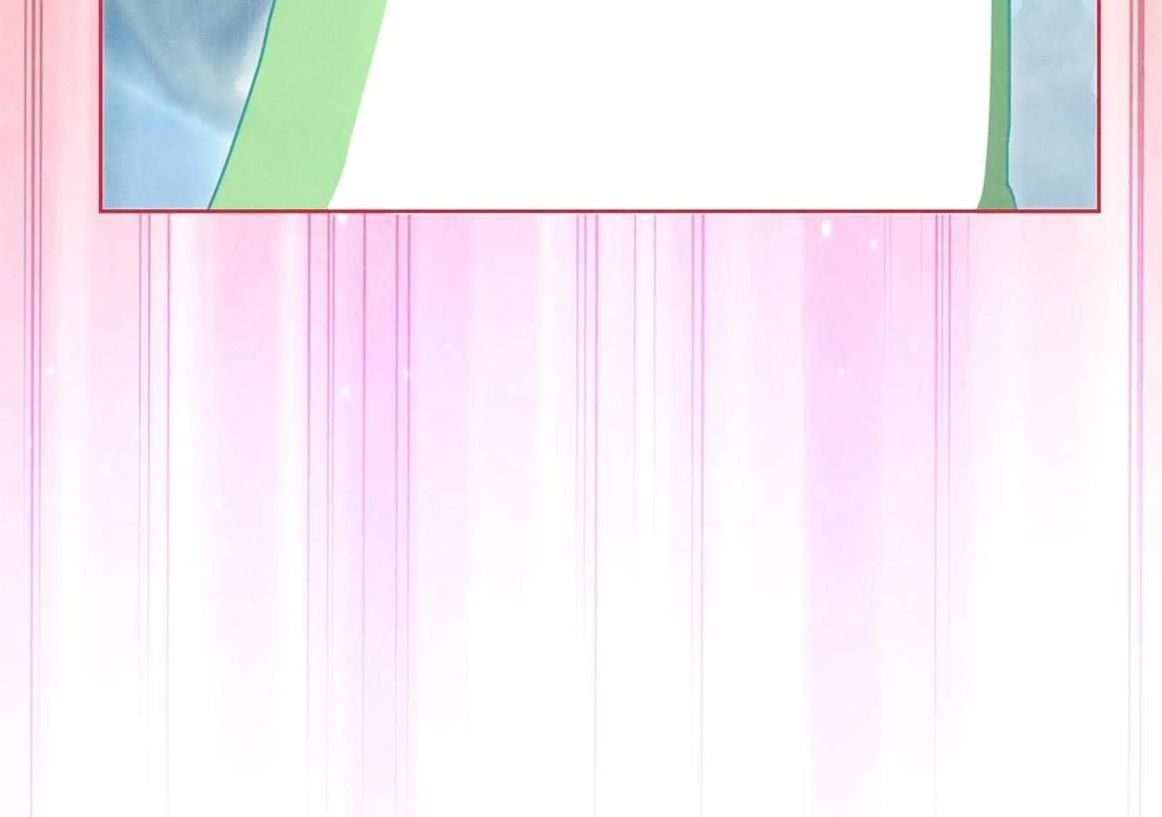 Reeling in the Male Lead Chapter 19 page 12 - 