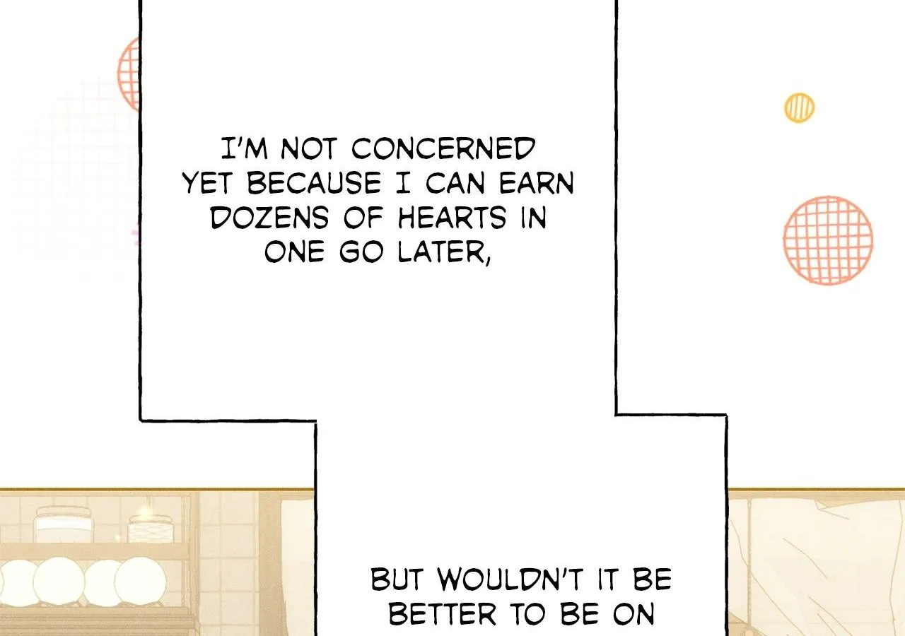 Reeling in the Male Lead Chapter 19 page 111 - 