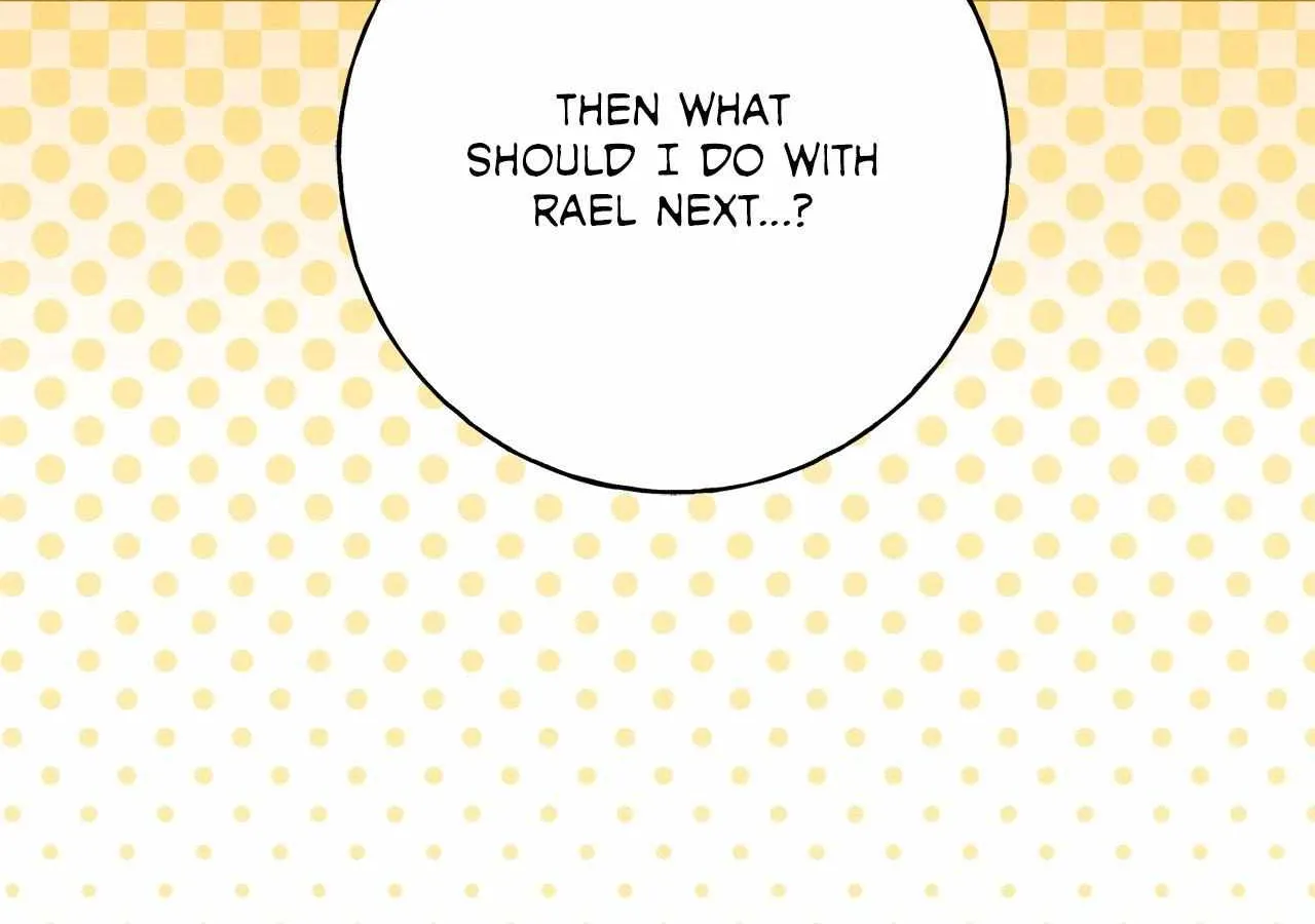 Reeling in the Male Lead Chapter 19 page 113 - 