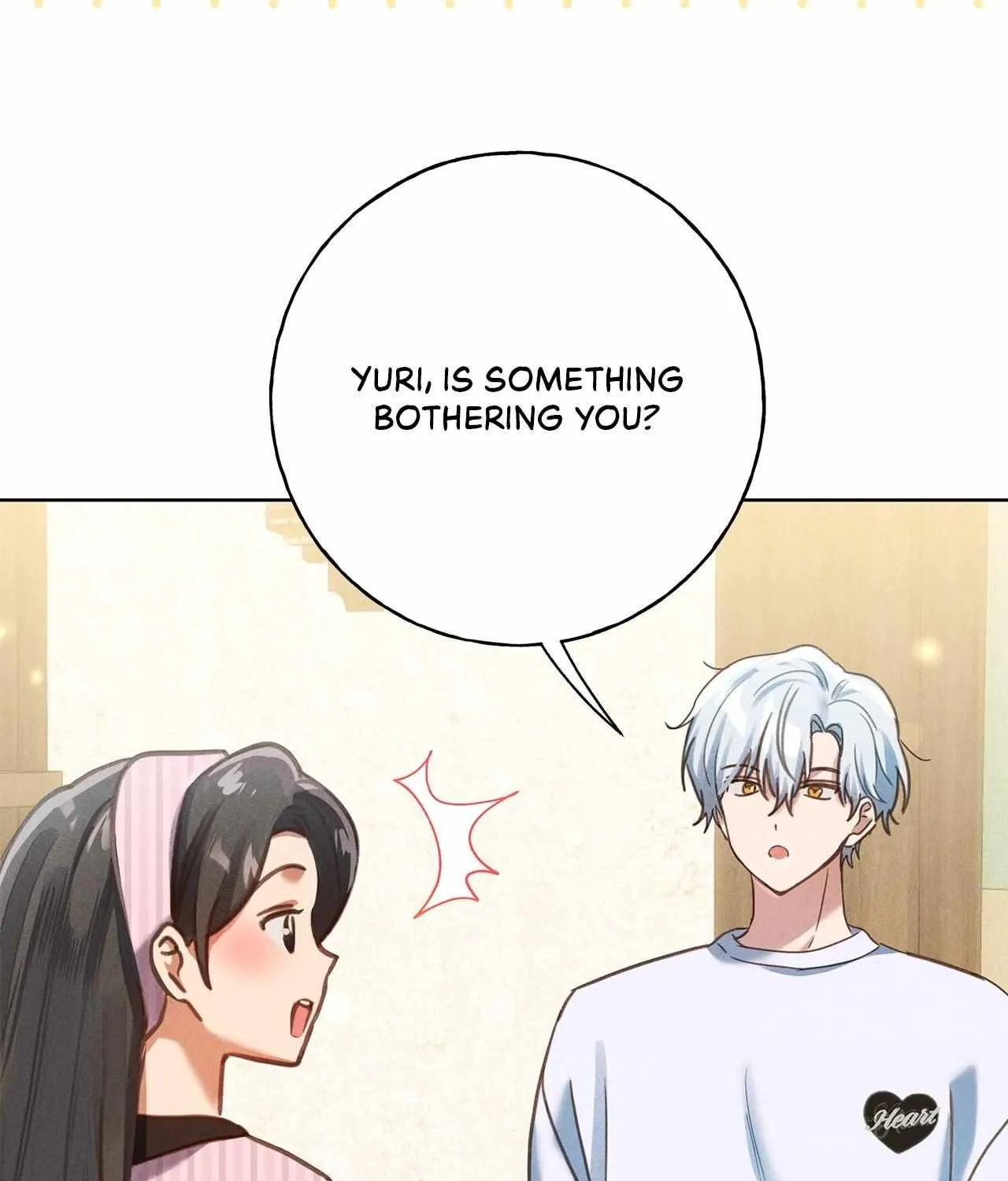 Reeling in the Male Lead Chapter 19 page 114 - 