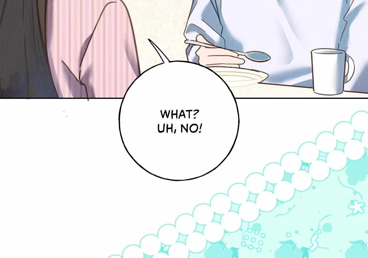 Reeling in the Male Lead Chapter 19 page 115 - 