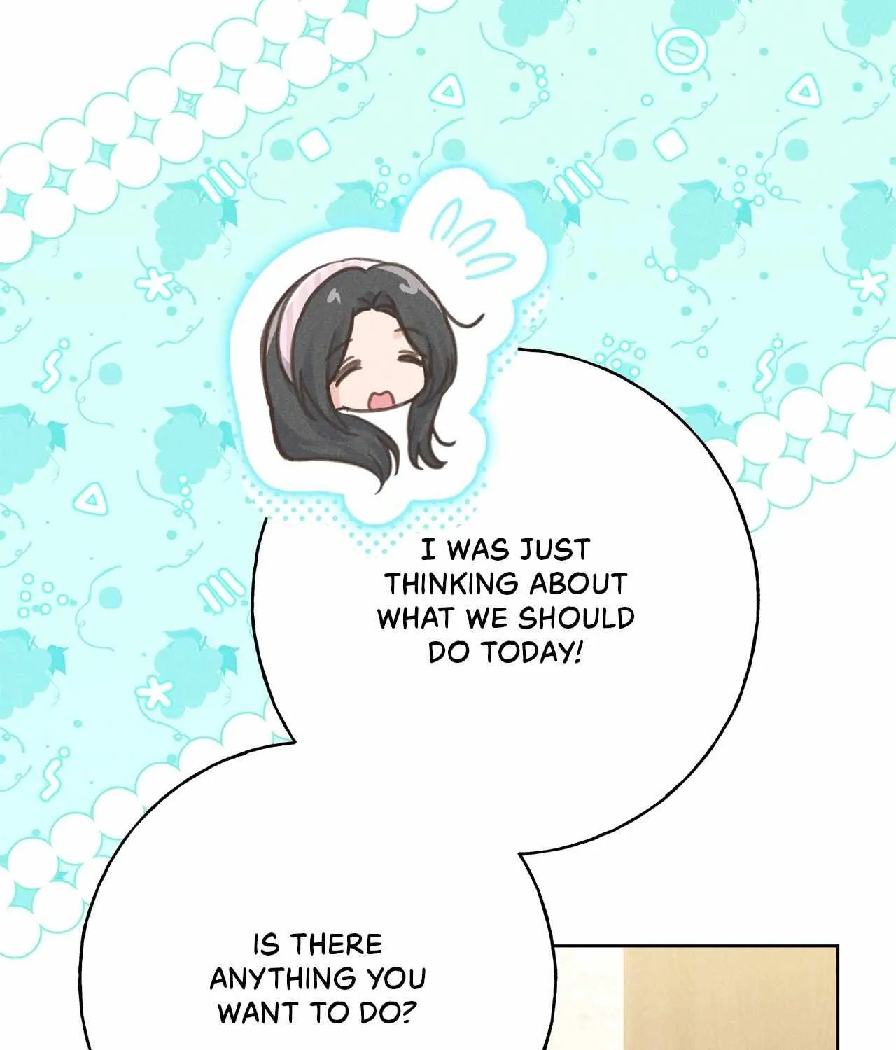Reeling in the Male Lead Chapter 19 page 116 - 