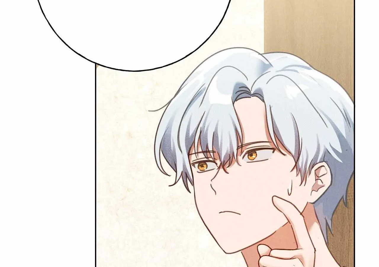 Reeling in the Male Lead Chapter 19 page 117 - 