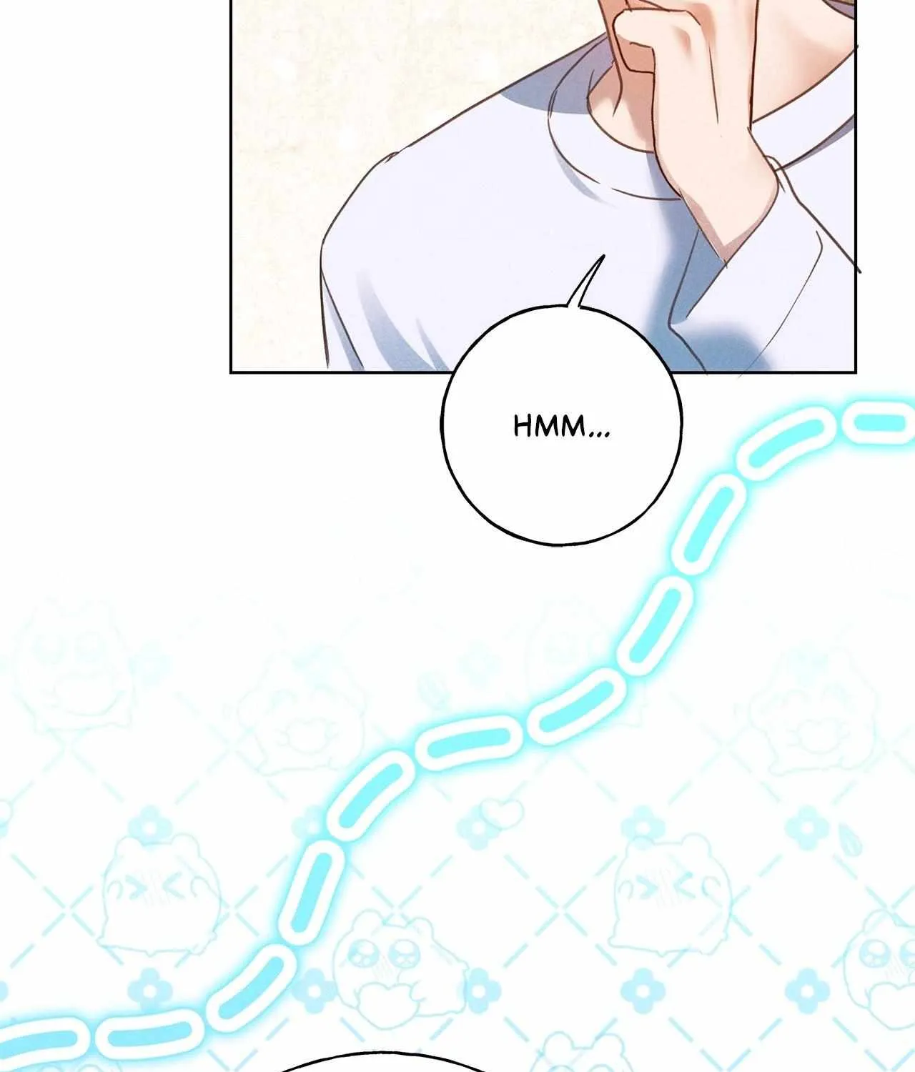 Reeling in the Male Lead Chapter 19 page 118 - 