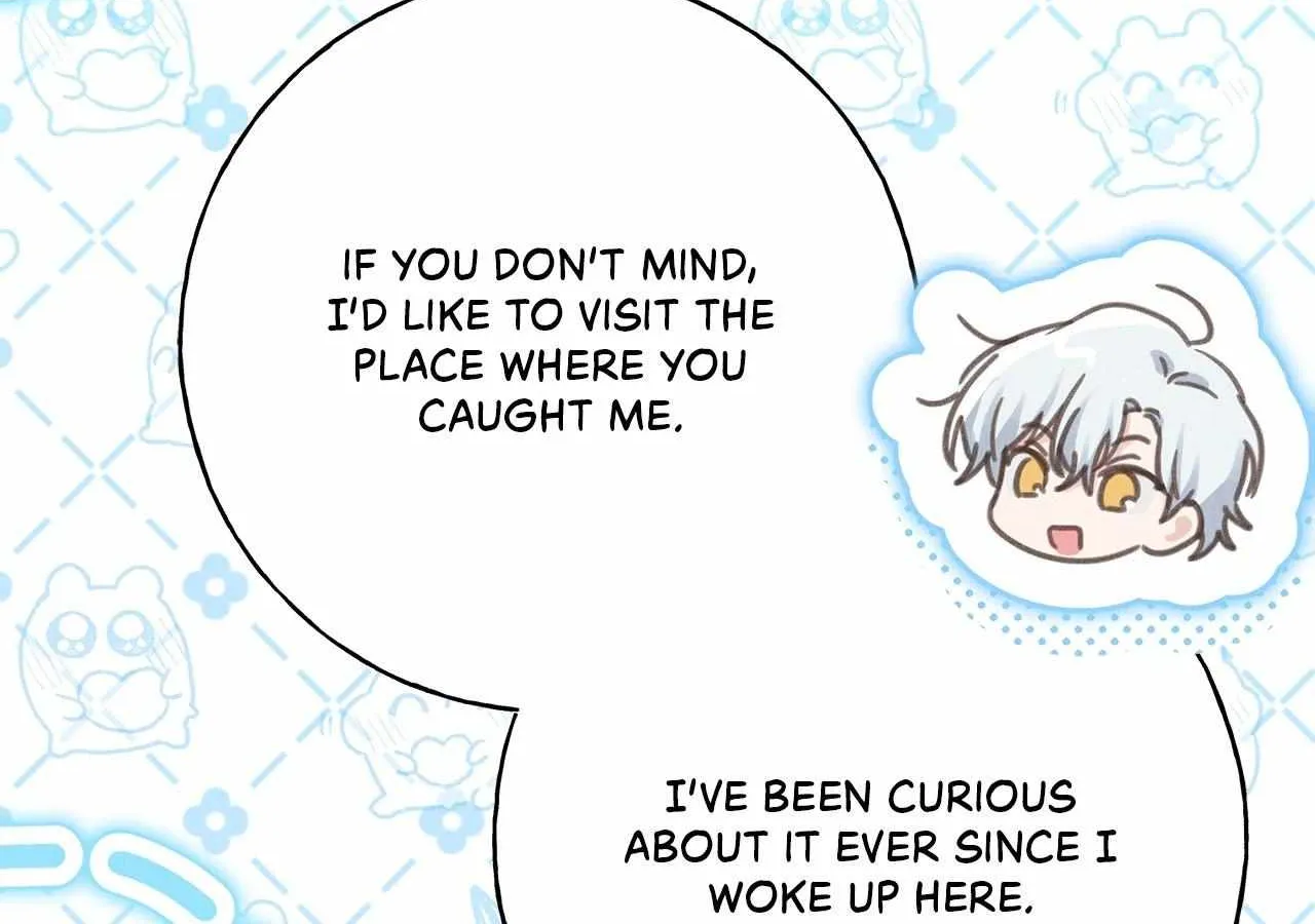 Reeling in the Male Lead Chapter 19 page 119 - 