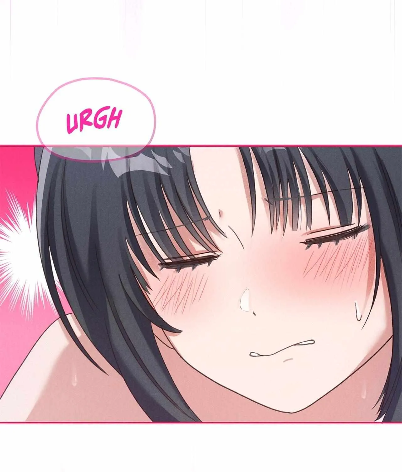 Reeling in the Male Lead Chapter 19 page 13 - 