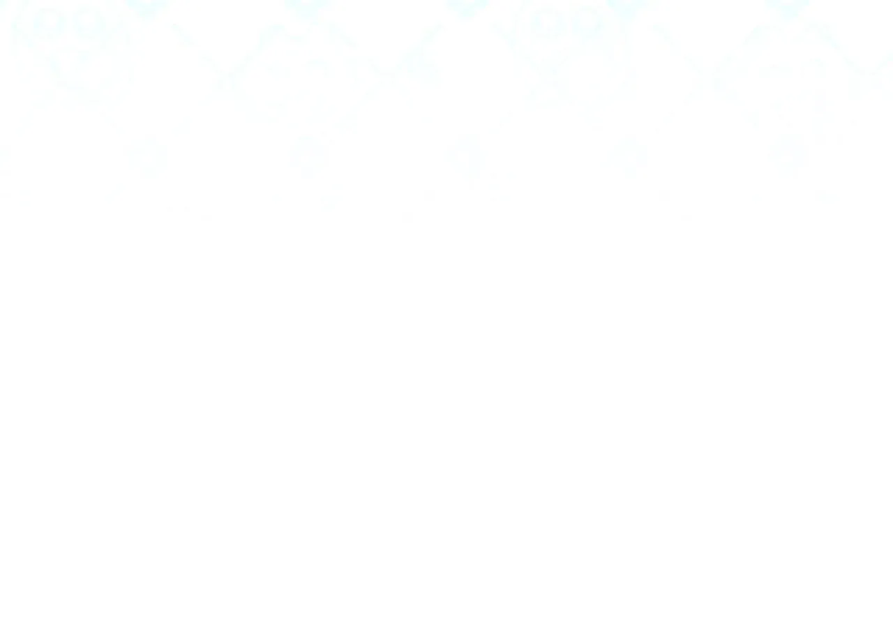 Reeling in the Male Lead Chapter 19 page 121 - 