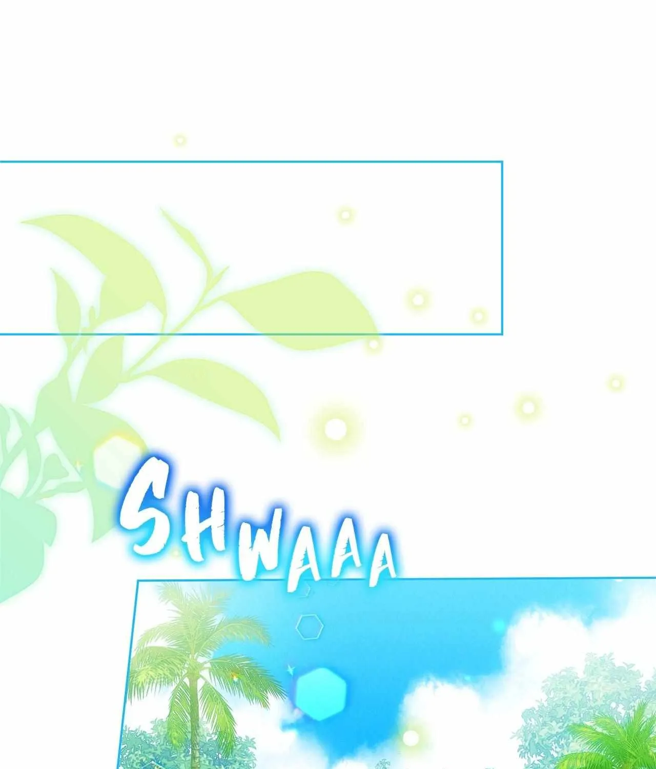 Reeling in the Male Lead Chapter 19 page 123 - 