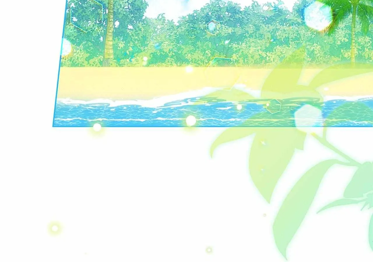 Reeling in the Male Lead Chapter 19 page 124 - 