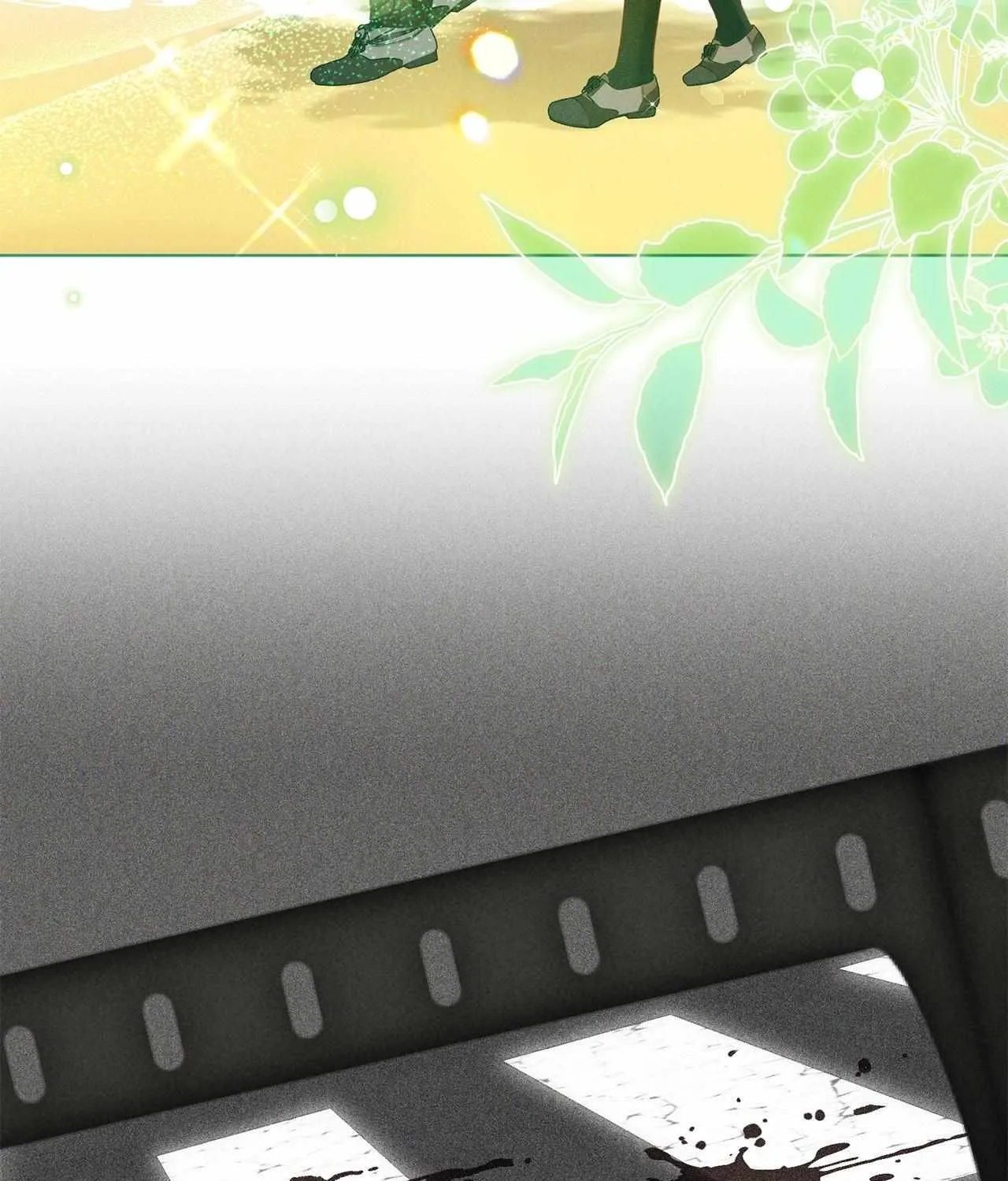 Reeling in the Male Lead Chapter 19 page 127 - 