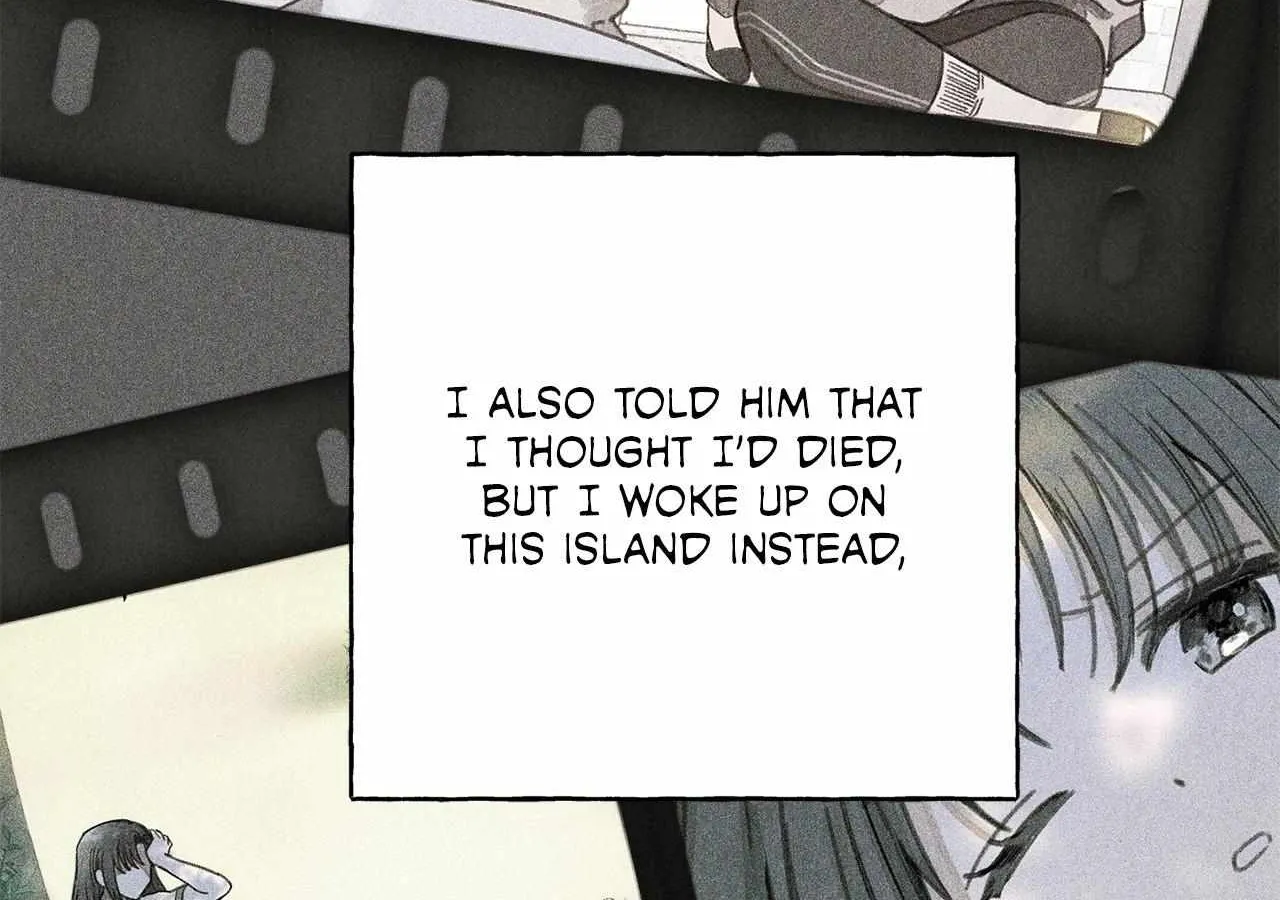 Reeling in the Male Lead Chapter 19 page 130 - 
