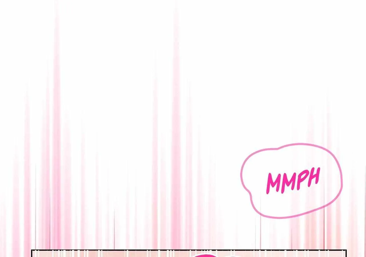 Reeling in the Male Lead Chapter 19 page 14 - 