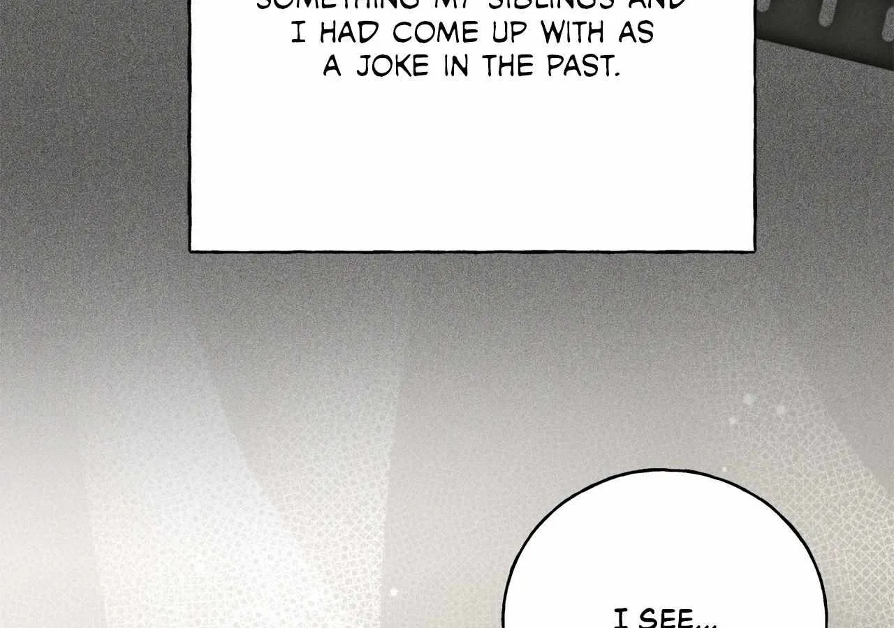 Reeling in the Male Lead Chapter 19 page 132 - 