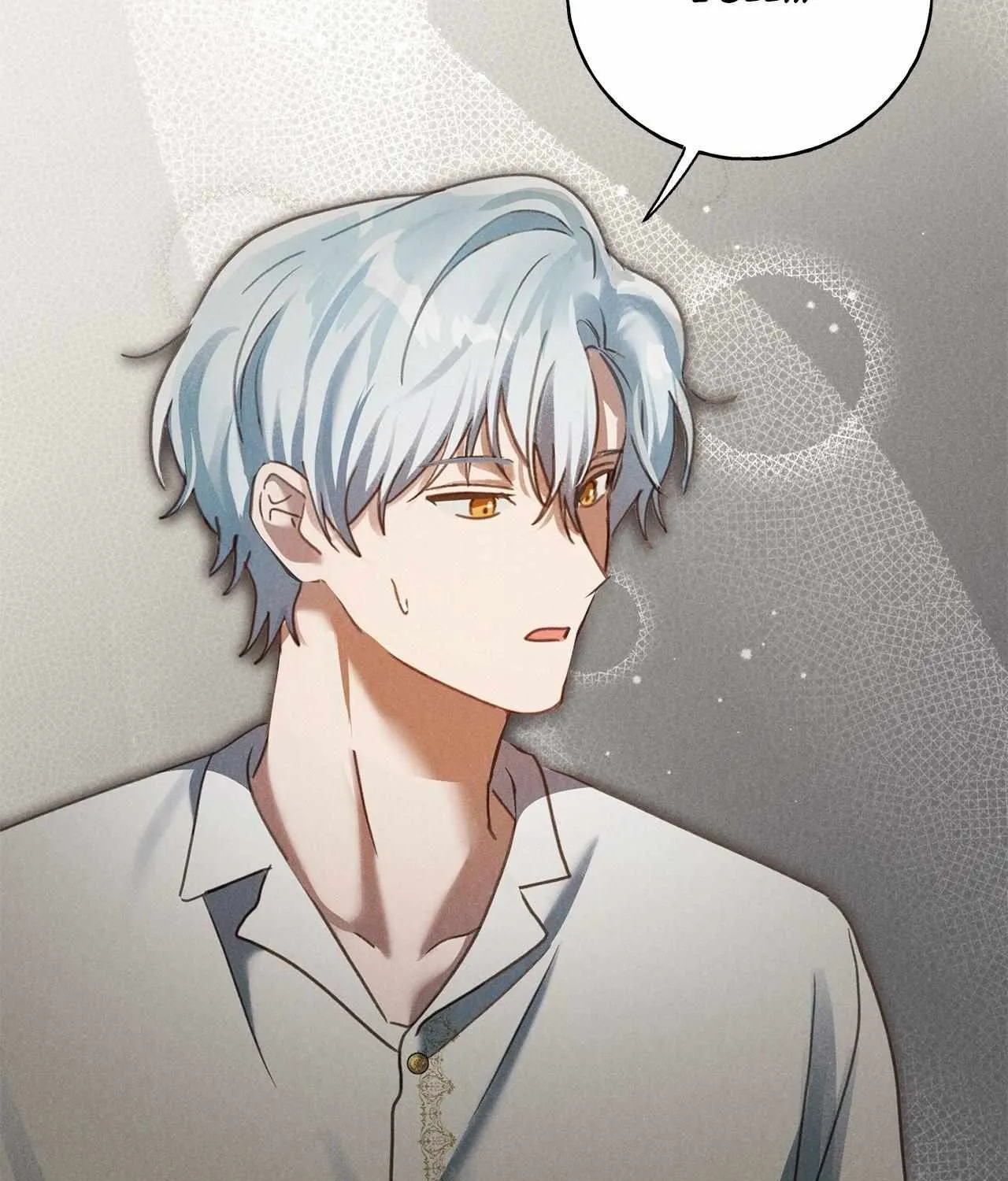Reeling in the Male Lead Chapter 19 page 133 - 