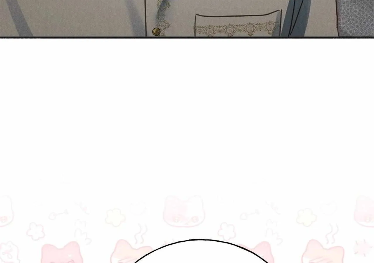 Reeling in the Male Lead Chapter 19 page 134 - 