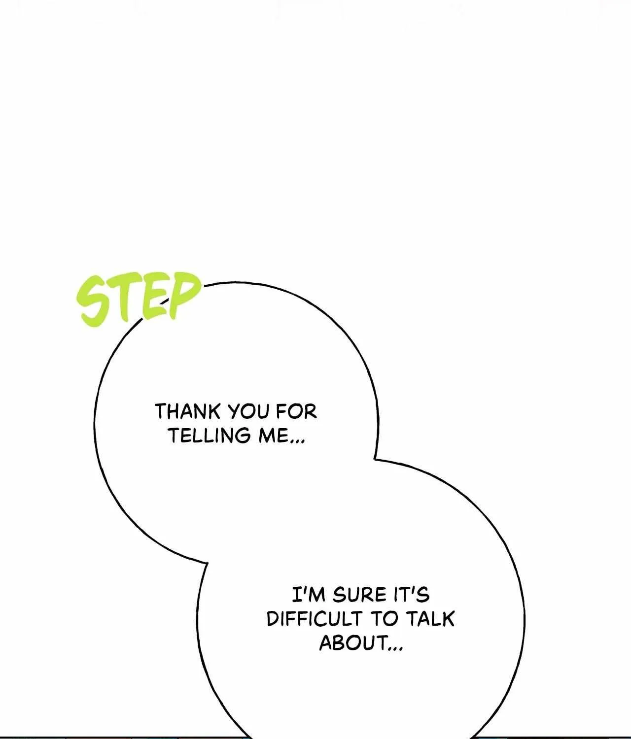 Reeling in the Male Lead Chapter 19 page 137 - 