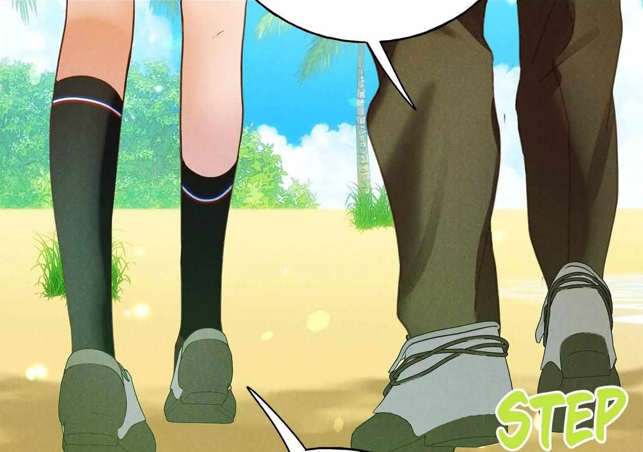 Reeling in the Male Lead Chapter 19 page 138 - 