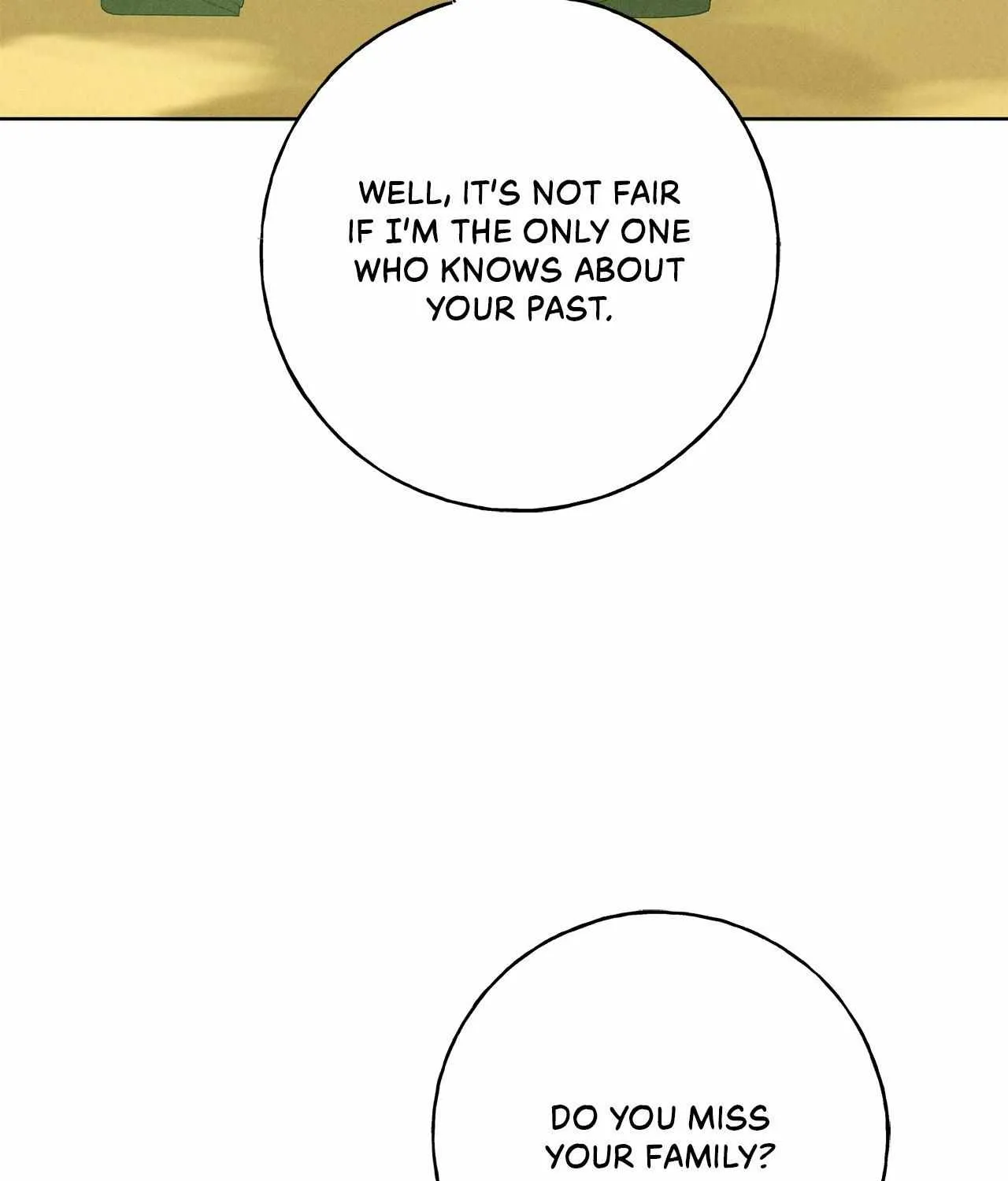 Reeling in the Male Lead Chapter 19 page 139 - 
