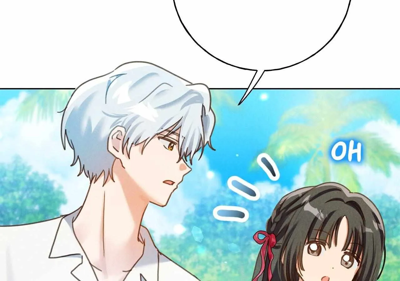 Reeling in the Male Lead Chapter 19 page 140 - 