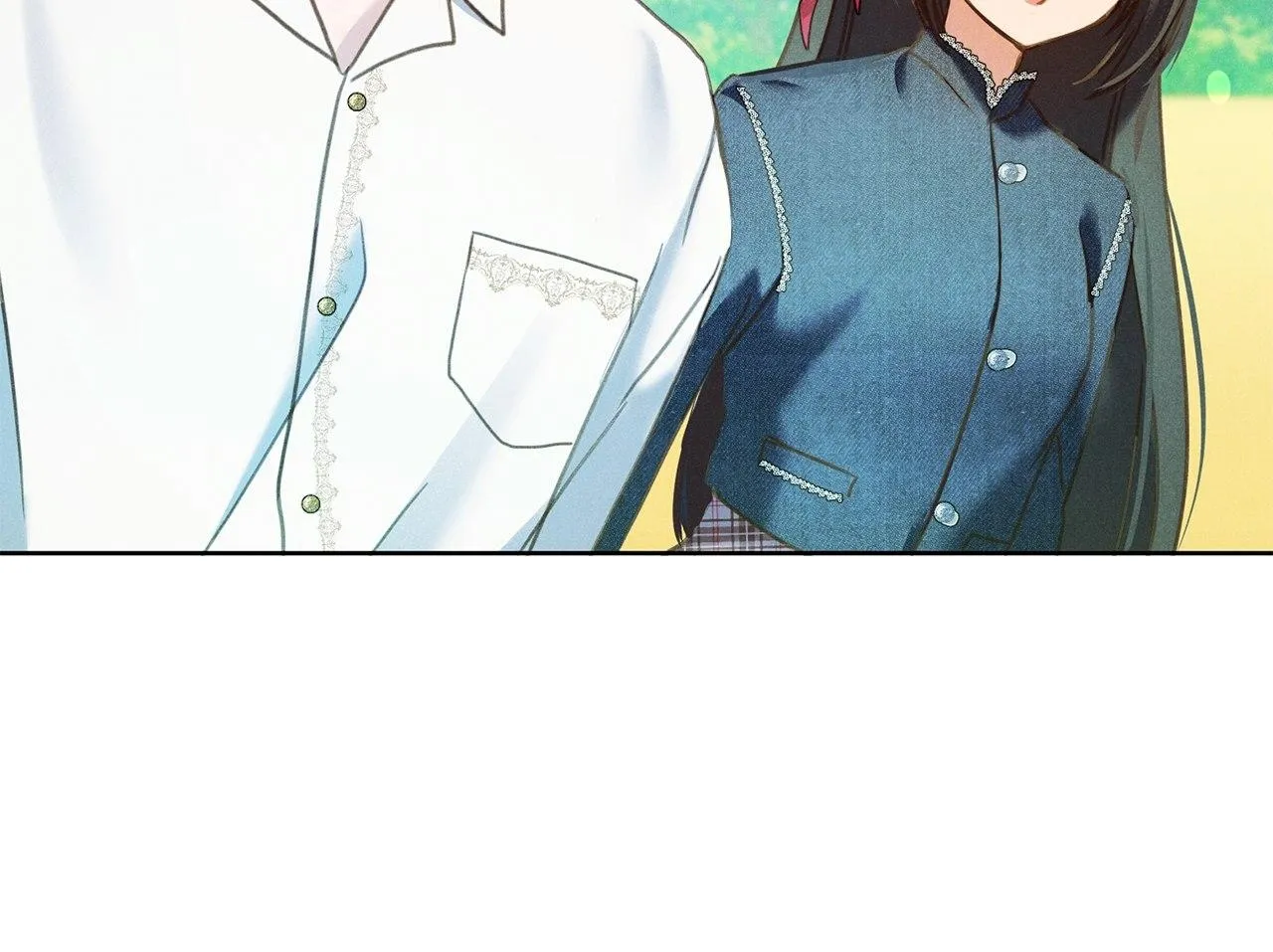 Reeling in the Male Lead Chapter 19 page 141 - 