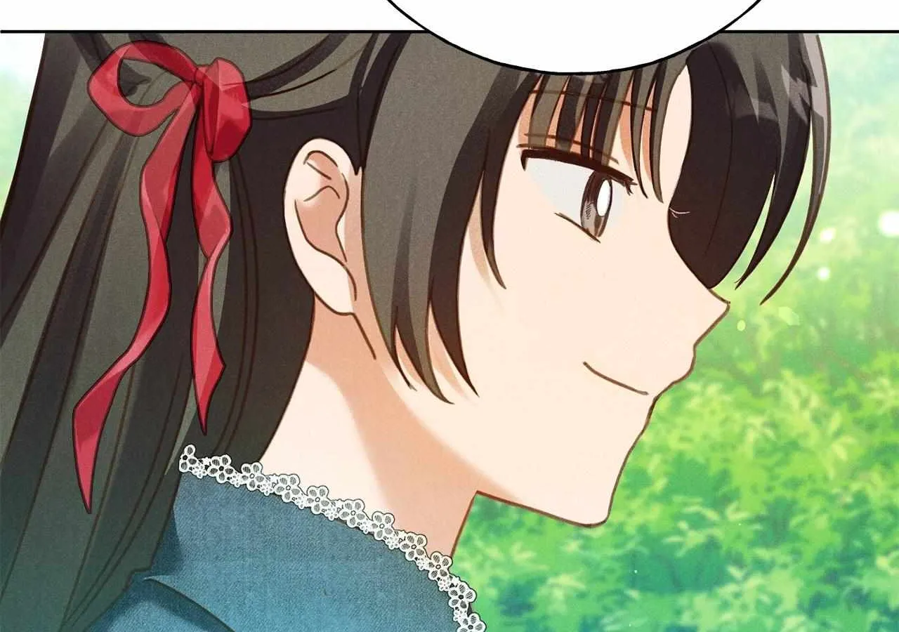 Reeling in the Male Lead Chapter 19 page 143 - 