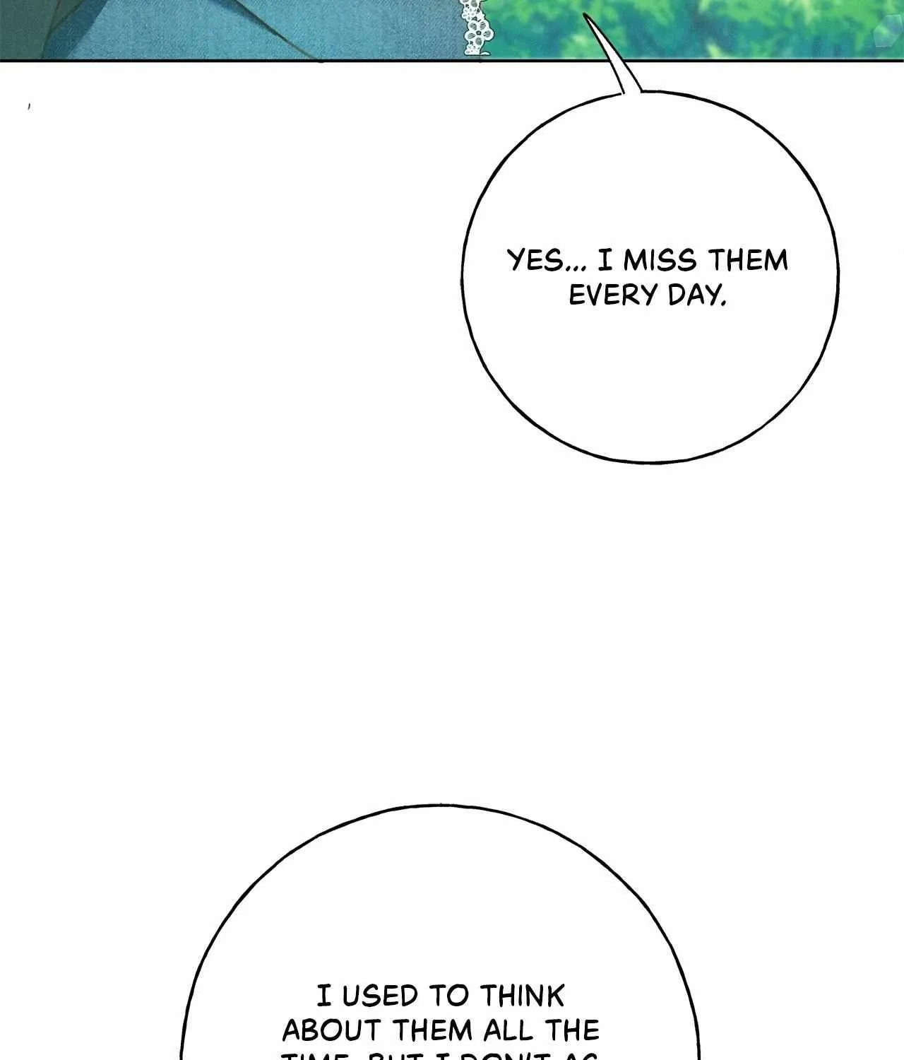 Reeling in the Male Lead Chapter 19 page 144 - 