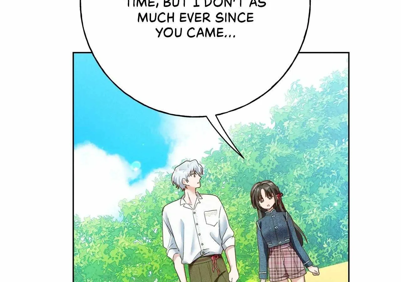 Reeling in the Male Lead Chapter 19 page 145 - 