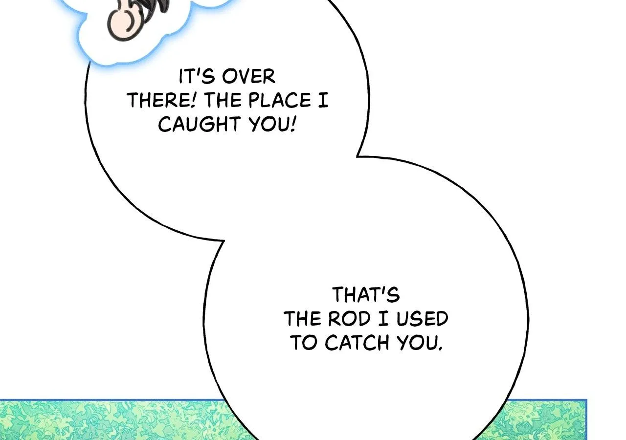 Reeling in the Male Lead Chapter 19 page 147 - 
