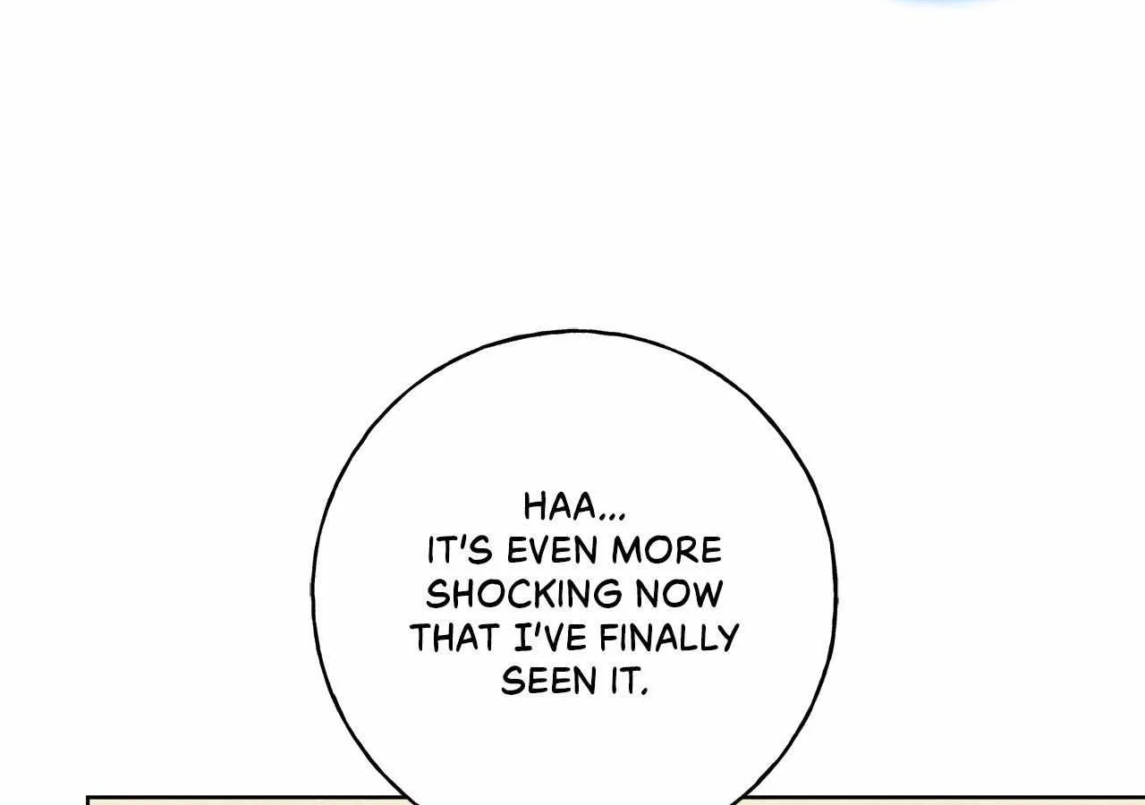 Reeling in the Male Lead Chapter 19 page 149 - 