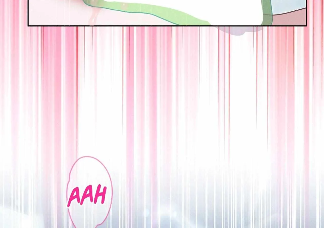 Reeling in the Male Lead Chapter 19 page 16 - 