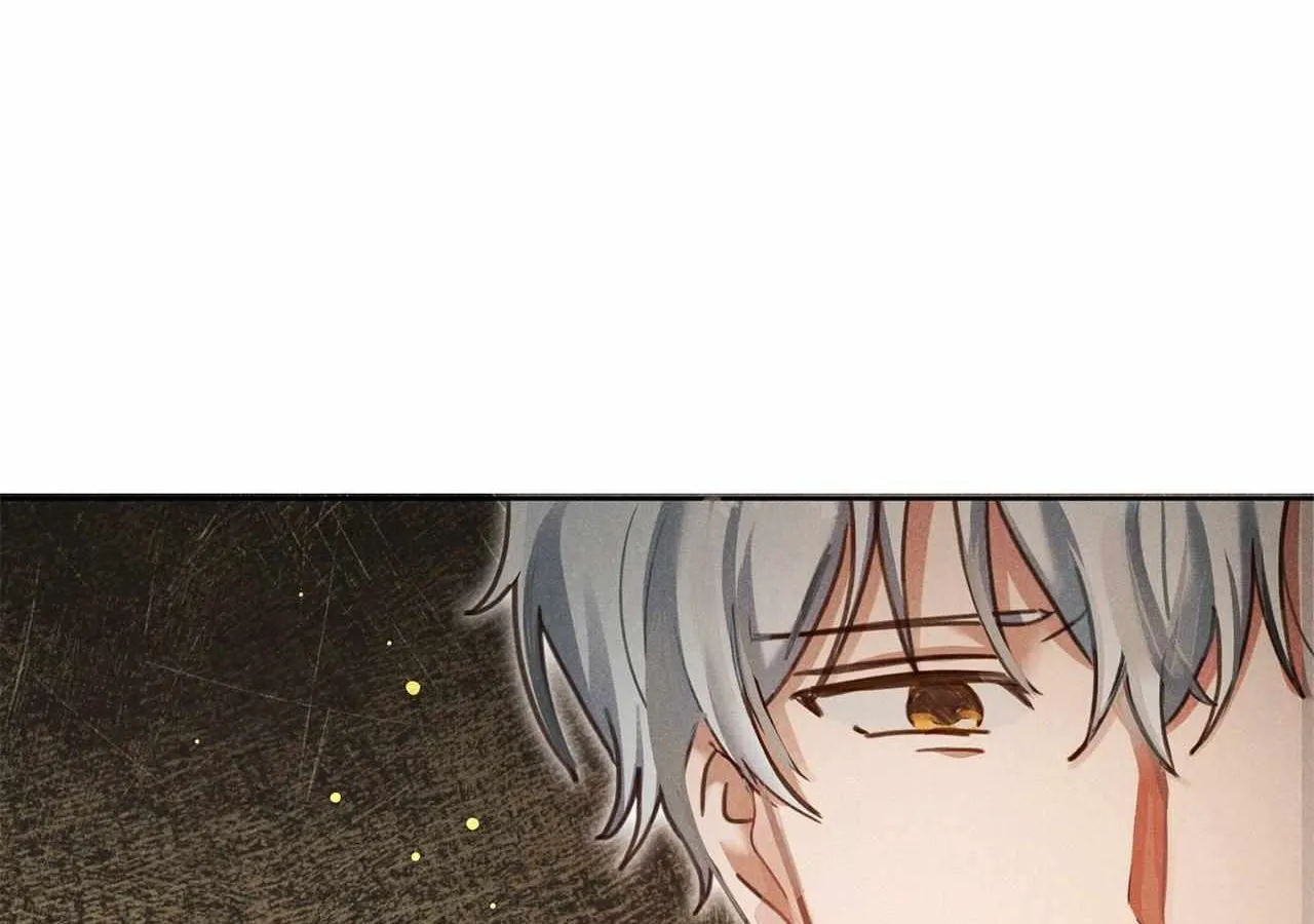 Reeling in the Male Lead Chapter 19 page 151 - 