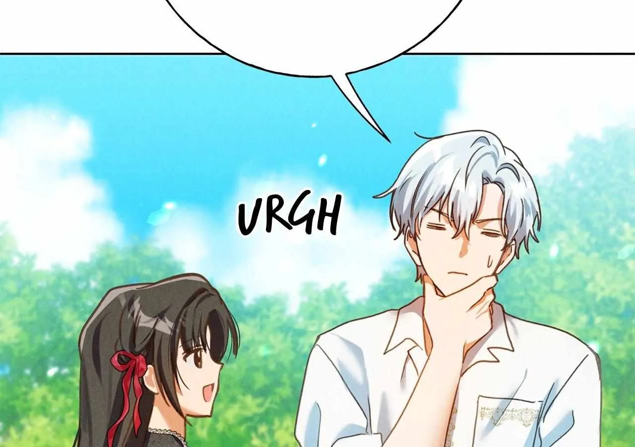Reeling in the Male Lead Chapter 19 page 155 - 